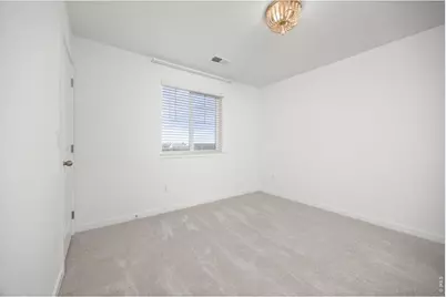 626 Columbia St, Johnstown, CO 80534 - Photo 23