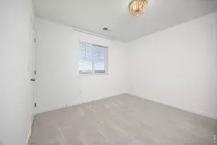 626 Columbia St, Johnstown, CO 80534 - Photo 23