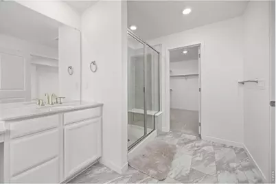 626 Columbia St, Johnstown, CO 80534 - Photo 21