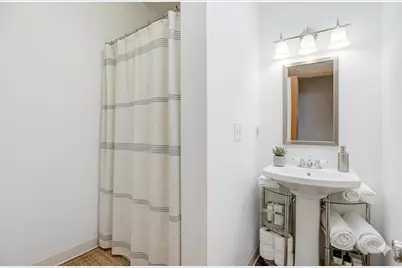 117 Elati St #3, Denver, CO 80223 - Photo 9