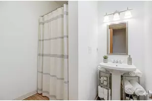 117 Elati St, Denver, CO 80223 - Photo 9