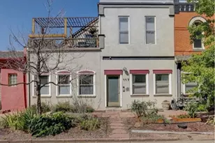 117 Elati St, Denver, CO 80223 - Photo 11