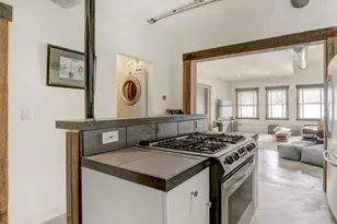 117 Elati St, Denver, CO 80223 - Photo 5