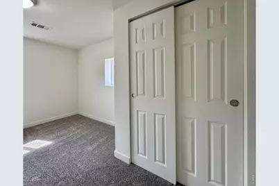 3125 11th Ave, Evans, CO 80620 - Photo 23