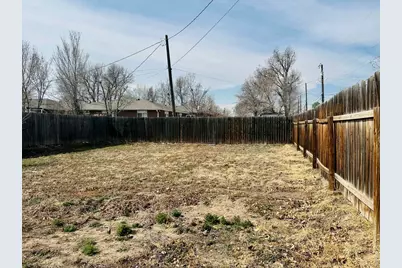 3125 11th Ave, Evans, CO 80620 - Photo 31