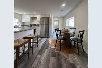 3125 11th Ave, Evans, CO 80620 - Photo 13