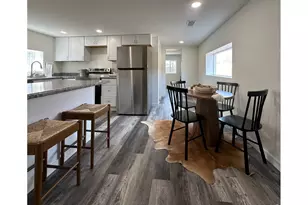 3125 11th Ave, Evans, CO 80620 - Photo 13