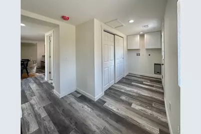 3125 11th Ave, Evans, CO 80620 - Photo 27