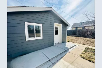 3125 11th Ave, Evans, CO 80620 - Photo 29