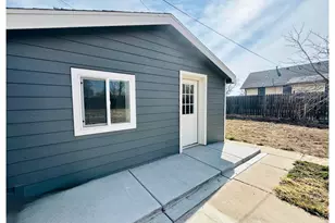 3125 11th Ave, Evans, CO 80620 - Photo 29