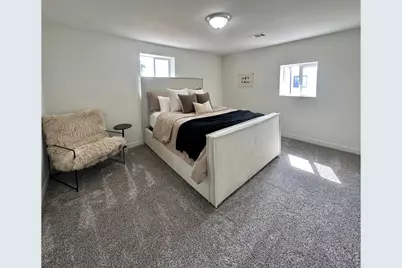 3125 11th Ave, Evans, CO 80620 - Photo 21