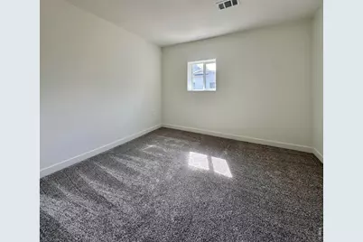 3125 11th Ave, Evans, CO 80620 - Photo 17