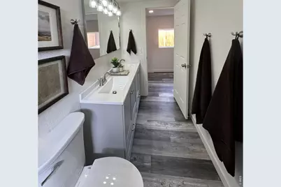 3125 11th Ave, Evans, CO 80620 - Photo 15