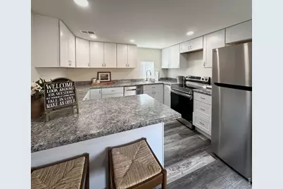 3125 11th Ave, Evans, CO 80620 - Photo 15