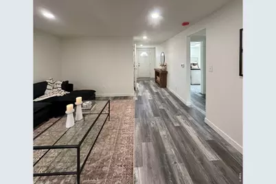 3125 11th Ave, Evans, CO 80620 - Photo 11