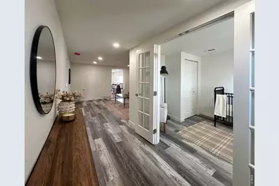 3125 11th Ave, Evans, CO 80620 - Photo 3