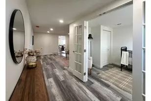 3125 11th Ave, Evans, CO 80620 - Photo 3