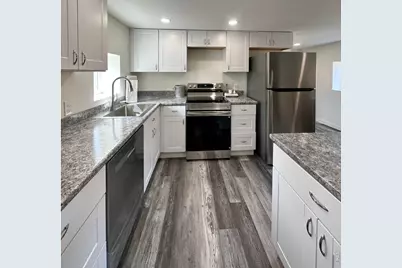 3125 11th Ave, Evans, CO 80620 - Photo 17