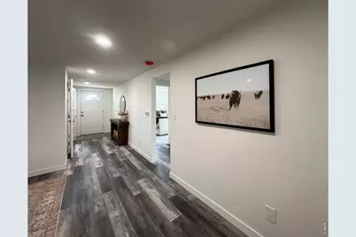 3125 11th Ave, Evans, CO 80620 - Photo 7