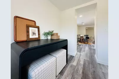 3125 11th Ave, Evans, CO 80620 - Photo 25