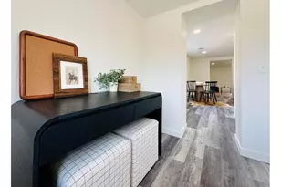 3125 11th Ave, Evans, CO 80620 - Photo 25