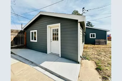 3125 11th Ave, Evans, CO 80620 - Photo 23