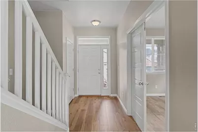 2145 Longfin Dr, Windsor, CO 80550 - Photo 5