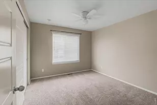 2145 Longfin Dr, Windsor, CO 80550 - Photo 33