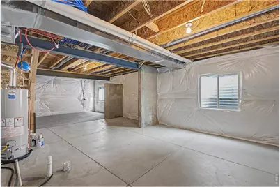 2145 Longfin Dr, Windsor, CO 80550 - Photo 37