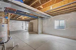 2145 Longfin Dr, Windsor, CO 80550 - Photo 37