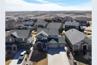 2145 Longfin Dr, Windsor, CO 80550 - Photo 45