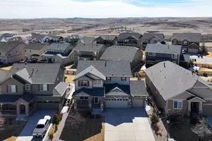 2145 Longfin Dr, Windsor, CO 80550 - Photo 45