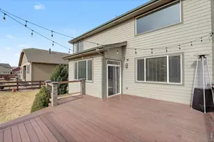 2145 Longfin Dr, Windsor, CO 80550 - Photo 39