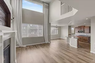 2145 Longfin Dr, Windsor, CO 80550 - Photo 13