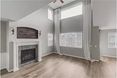 2145 Longfin Dr, Windsor, CO 80550 - Photo 11