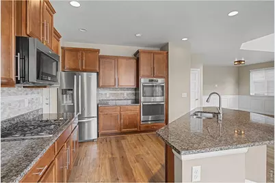 2145 Longfin Dr, Windsor, CO 80550 - Photo 19