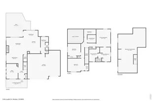 2145 Longfin Dr, Windsor, CO 80550 - Photo 49