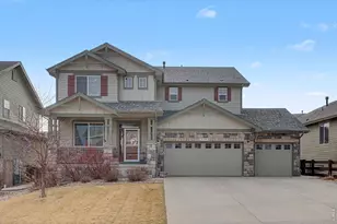 2145 Longfin Dr, Windsor, CO 80550 - Photo 1