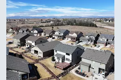 2145 Longfin Dr, Windsor, CO 80550 - Photo 43