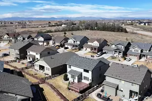 2145 Longfin Dr, Windsor, CO 80550 - Photo 43