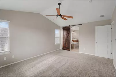 2145 Longfin Dr, Windsor, CO 80550 - Photo 27