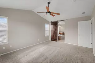 2145 Longfin Dr, Windsor, CO 80550 - Photo 27