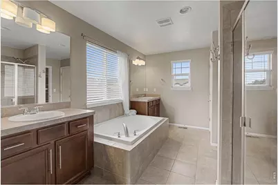 2145 Longfin Dr, Windsor, CO 80550 - Photo 29