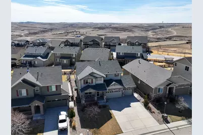 2145 Longfin Dr, Windsor, CO 80550 - Photo 47