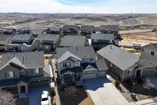 2145 Longfin Dr, Windsor, CO 80550 - Photo 47