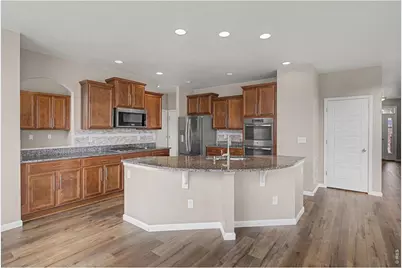 2145 Longfin Dr, Windsor, CO 80550 - Photo 15