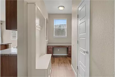 2145 Longfin Dr, Windsor, CO 80550 - Photo 23