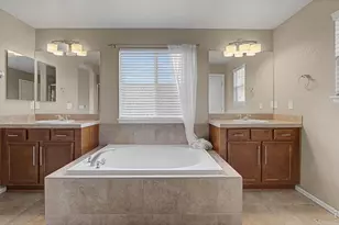 2145 Longfin Dr, Windsor, CO 80550 - Photo 31