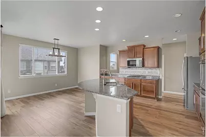 2145 Longfin Dr, Windsor, CO 80550 - Photo 17