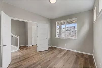 2145 Longfin Dr, Windsor, CO 80550 - Photo 7